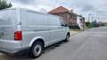 Volkswagen T6 Transporter 2.0 TDi L3H1  euro 6b - thumbnail 13