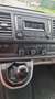 Volkswagen T6 Transporter 2.0 TDi L3H1  euro 6b - thumbnail 17