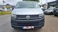 Volkswagen T6 Transporter 2.0 TDi L3H1  euro 6b - thumbnail 11