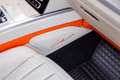 Mercedes-Benz G 63 AMG | CARLEX G-VINTAGE FIAMMA | MY2025 Orange - thumbnail 21