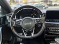 Kia ProCeed / pro_cee'd pro1.6 t-gdi gt 204cv dct Blanc - thumbnail 7