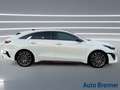 Kia ProCeed / pro_cee'd pro1.6 t-gdi gt 204cv dct Blanc - thumbnail 3