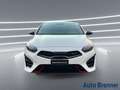Kia ProCeed / pro_cee'd pro1.6 t-gdi gt 204cv dct Blanc - thumbnail 2