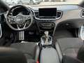 Kia ProCeed / pro_cee'd pro1.6 t-gdi gt 204cv dct Blanc - thumbnail 6