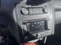 Volkswagen Caddy Kombi Comfortline 2,0 TDI DPF 4MOTION Weiß - thumbnail 14