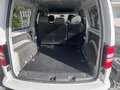 Volkswagen Caddy Kombi Comfortline 2,0 TDI DPF 4MOTION Weiß - thumbnail 15