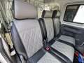 Volkswagen Caddy Kombi Comfortline 2,0 TDI DPF 4MOTION Weiß - thumbnail 4
