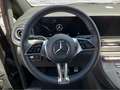 Mercedes-Benz V 300 d Avantgarde lg Airmatic AMG Standheizung Noir - thumbnail 6