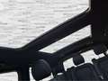 Mercedes-Benz V 300 d Avantgarde lg Airmatic AMG Standheizung Noir - thumbnail 18