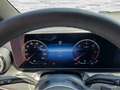 Mercedes-Benz V 300 d Avantgarde lg Airmatic AMG Standheizung Noir - thumbnail 16