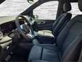 Mercedes-Benz V 300 d Avantgarde lg Airmatic AMG Standheizung Noir - thumbnail 5