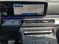 Mercedes-Benz V 300 d Avantgarde lg Airmatic AMG Standheizung Noir - thumbnail 15