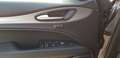 Alfa Romeo Stelvio VELOCE 2.2 JTDM 210HP ATX AWD E6D Grau - thumbnail 13