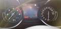 Alfa Romeo Stelvio VELOCE 2.2 JTDM 210HP ATX AWD E6D Grau - thumbnail 10