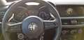 Alfa Romeo Stelvio VELOCE 2.2 JTDM 210HP ATX AWD E6D Grau - thumbnail 8