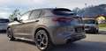Alfa Romeo Stelvio VELOCE 2.2 JTDM 210HP ATX AWD E6D Grau - thumbnail 2