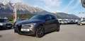 Alfa Romeo Stelvio VELOCE 2.2 JTDM 210HP ATX AWD E6D Grau - thumbnail 1