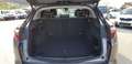 Alfa Romeo Stelvio VELOCE 2.2 JTDM 210HP ATX AWD E6D Grau - thumbnail 16