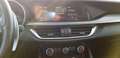 Alfa Romeo Stelvio VELOCE 2.2 JTDM 210HP ATX AWD E6D Grau - thumbnail 9