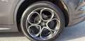 Alfa Romeo Stelvio VELOCE 2.2 JTDM 210HP ATX AWD E6D Grau - thumbnail 17