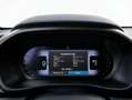 Volvo XC40 P8 Recharge Plus Eléctrico Puro Blanco - thumbnail 8