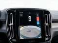 Volvo XC40 P8 Recharge Plus Eléctrico Puro Blanco - thumbnail 9