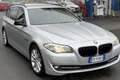 BMW 520 520d Touring Msport - thumbnail 1