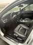BMW 520 520d Touring Msport - thumbnail 9