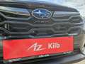 Subaru Crosstrek Style Xtra MY26 2,0i e-Boxer AWD CVT Grau - thumbnail 8