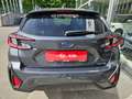 Subaru Crosstrek Style Xtra MY26 2,0i e-Boxer AWD CVT Grau - thumbnail 6
