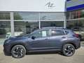 Subaru Crosstrek Style Xtra MY26 2,0i e-Boxer AWD CVT Grau - thumbnail 1