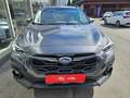 Subaru Crosstrek Style Xtra MY26 2,0i e-Boxer AWD CVT Grau - thumbnail 4