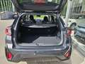 Subaru Crosstrek Style Xtra MY26 2,0i e-Boxer AWD CVT Grau - thumbnail 7