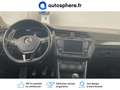 Volkswagen Tiguan 2.0 TDI 150ch Carat Exclusive 4Motion - thumbnail 11