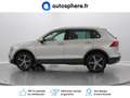 Volkswagen Tiguan 2.0 TDI 150ch Carat Exclusive 4Motion - thumbnail 8