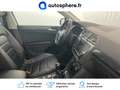 Volkswagen Tiguan 2.0 TDI 150ch Carat Exclusive 4Motion - thumbnail 15
