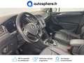 Volkswagen Tiguan 2.0 TDI 150ch Carat Exclusive 4Motion - thumbnail 12