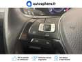 Volkswagen Tiguan 2.0 TDI 150ch Carat Exclusive 4Motion - thumbnail 20