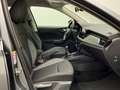 Skoda Kamiq 1.0 TSI Essence Spurhalteassistent LED Gris - thumbnail 10