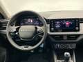Skoda Kamiq 1.0 TSI Essence Spurhalteassistent LED Grigio - thumbnail 8
