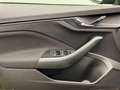 Skoda Kamiq 1.0 TSI Essence Spurhalteassistent LED Grigio - thumbnail 12