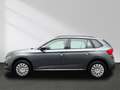 Skoda Kamiq 1.0 TSI Essence Spurhalteassistent LED Grigio - thumbnail 2