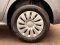 Skoda Kamiq 1.0 TSI Essence Spurhalteassistent LED Grigio - thumbnail 7