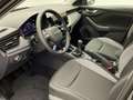 Skoda Kamiq 1.0 TSI Essence Spurhalteassistent LED Grigio - thumbnail 9
