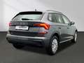 Skoda Kamiq 1.0 TSI Essence Spurhalteassistent LED Grigio - thumbnail 3