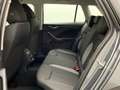 Skoda Kamiq 1.0 TSI Essence Spurhalteassistent LED Gris - thumbnail 11