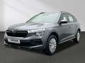 Skoda Kamiq 1.0 TSI Essence Spurhalteassistent LED Gris - thumbnail 14
