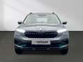Skoda Kamiq 1.0 TSI Essence Spurhalteassistent LED Gris - thumbnail 4