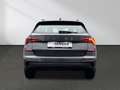 Skoda Kamiq 1.0 TSI Essence Spurhalteassistent LED Grigio - thumbnail 5