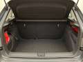 Skoda Kamiq 1.0 TSI Essence Spurhalteassistent LED Gris - thumbnail 13